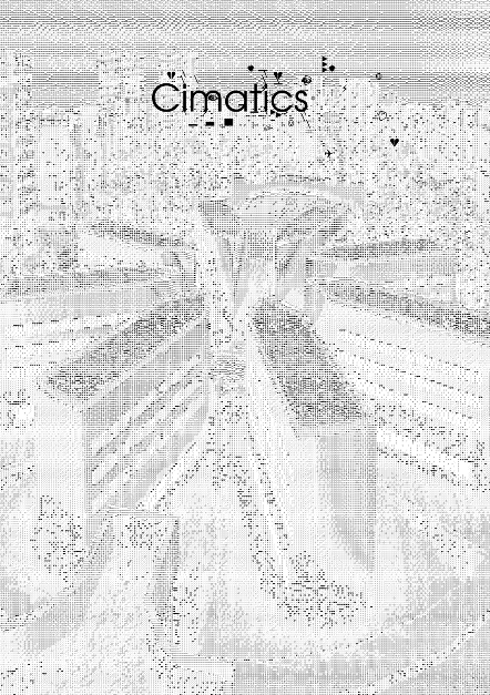 Cimatics-preview01