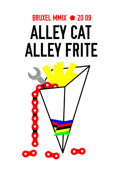 alley_frite_flyer