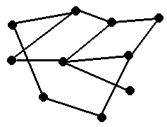 latour
network