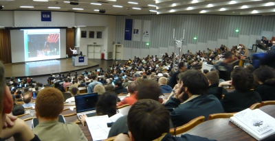 fosdem.jpg