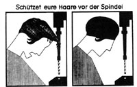 isotype_hair_in_drill.jpg