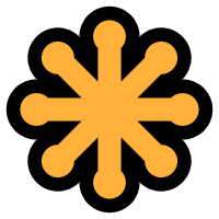 svg
logo