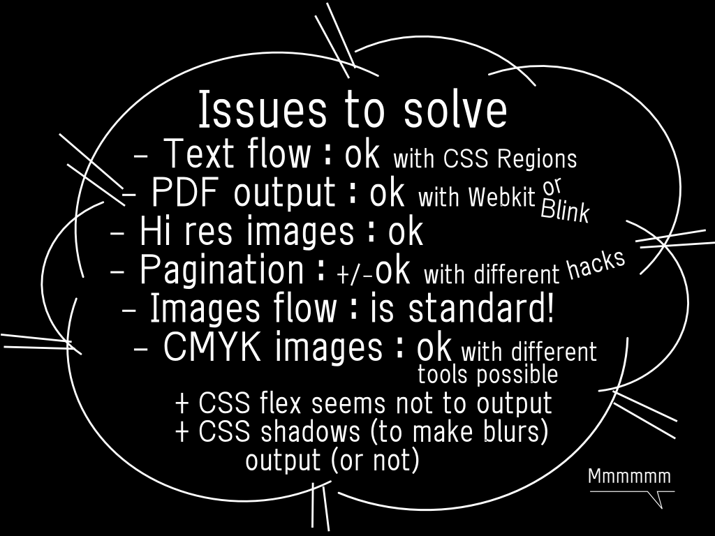 slide-from-madrid-presentation-html-challenges